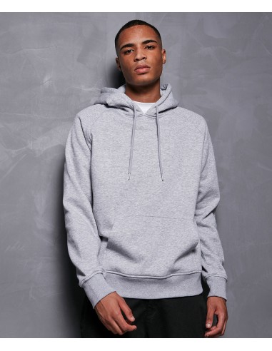 BUI-BB001-Basic Hoody